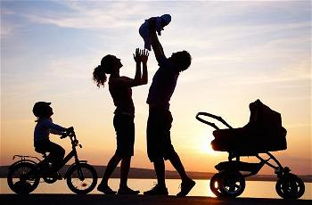 Nguyên tắc xây dựng nếp sống hạnh phúc gia đình