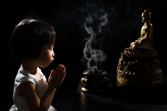Nguyện vọng của con người