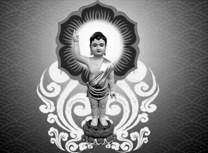 Nhân mùa Phật đản: Tìm hiểu về giáo lý, giáo điều căn bản của đạo Phật