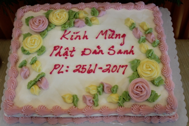 Những bài học từ cuộc đời Đức Phật
