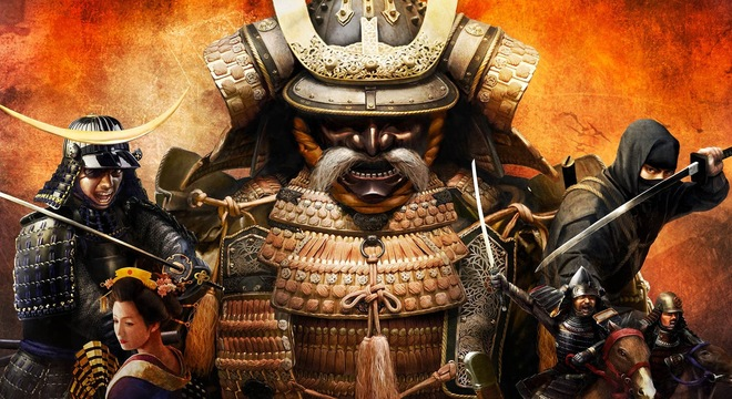 Những bí ẩn làm nên tên tuổi của các chiến binh Samurai Nhật Bản