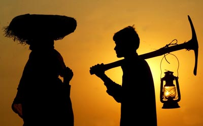 Những chuyện ngụ ngôn ngắn nhưng chứa đựng triết lý sâu sắc trên internet