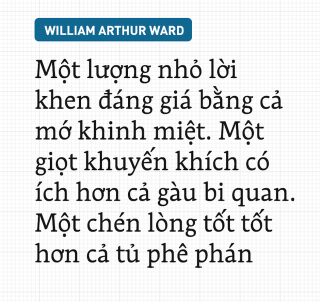 Những người thường xuyên nói 3 lời này, tuyệt đối không thâm giao!