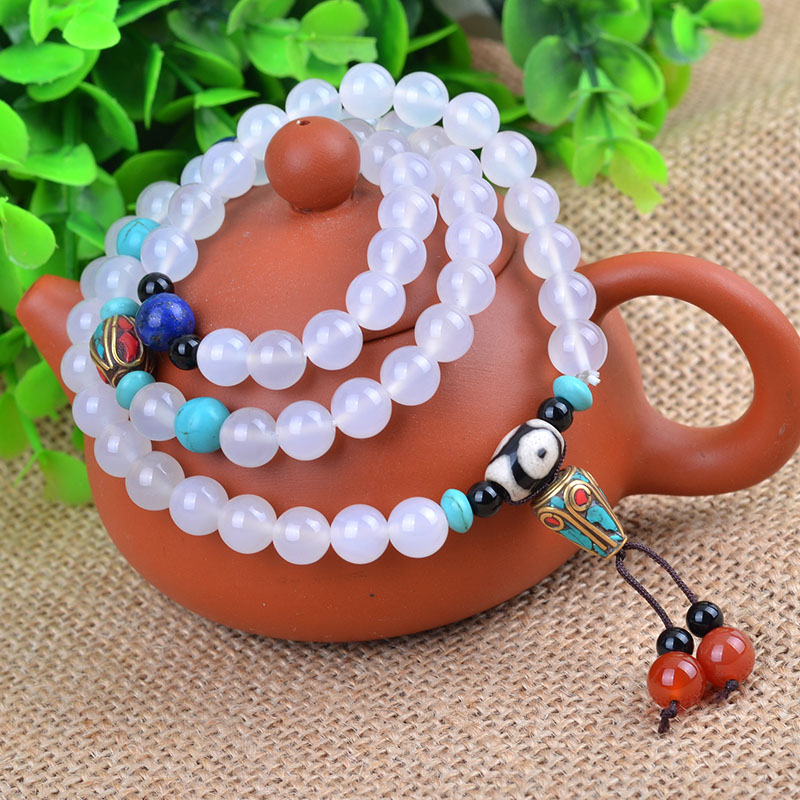 Những tương đồng giữa Atharva-Veda & Mật giáo trong vấn đề sản nạn của người phụ nữ