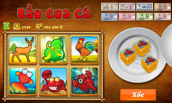 Nỗi lo ngày Tết