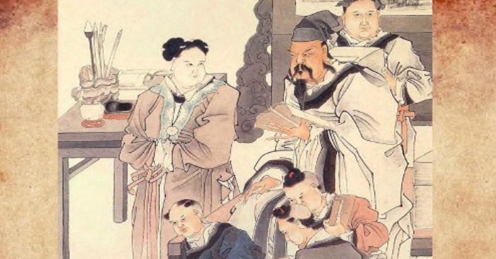 Nuôi dạy con thành đạt, hiếu thảo: Đâu là bí quyết?