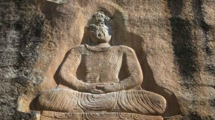 Pakistan tổ chức triển lãm di sản Phật giáo ở Thái Lan