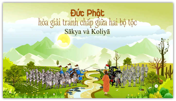 Phật giáo, tôn giáo, chính trị và dân chủ