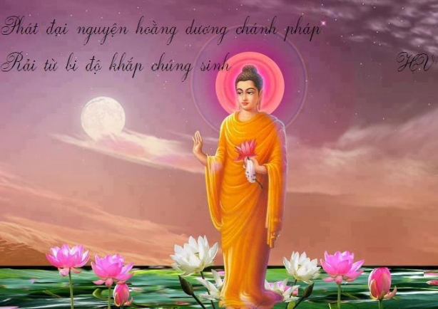 Phật giáo trong thời đại ngày nay