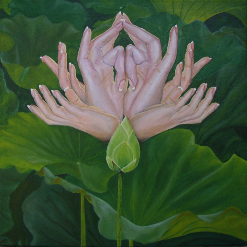 Phật Giáo Và Ngôn Ngữ