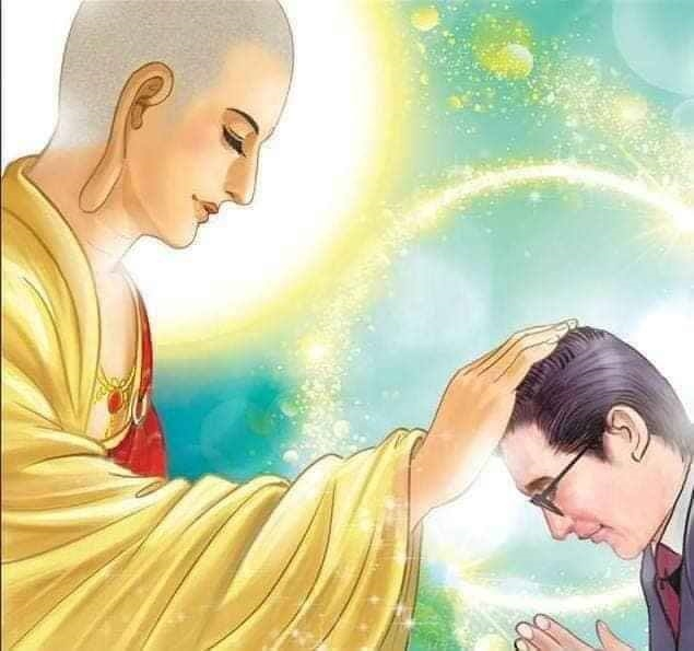 Quá khứ