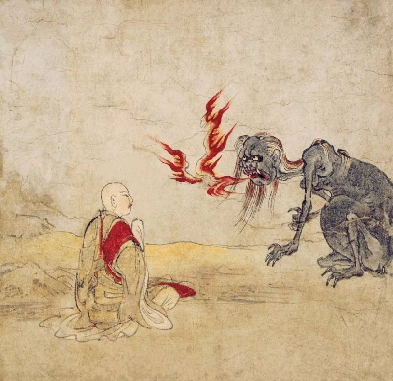 QUỶ LA SÁT