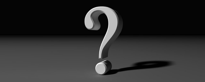 Sao người Việt ta lại khốn khổ và dễ bị lợi dụng đến thế?