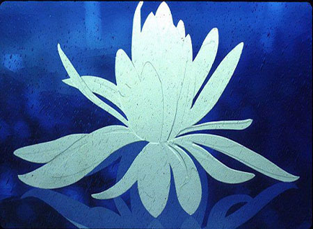 Sống, chết, tái sinh, trung ấm, cúng vong