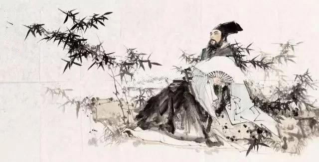 Sống ở đời giữ lấy 2 điều này thì phúc báo không mời cũng tự đến