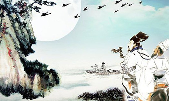 Sống trên đời chớ phạm phải điều này kẻo lãnh nghiệp chướng