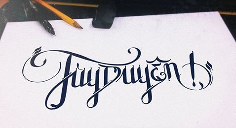 Sống Với Hai Chữ 'Tùy Duyên'