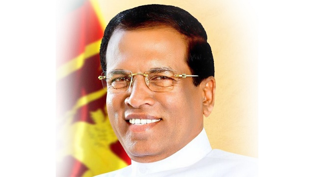 Sri Lanka Cùng Cambodia Truyền Bá Phật Giáo Theravada