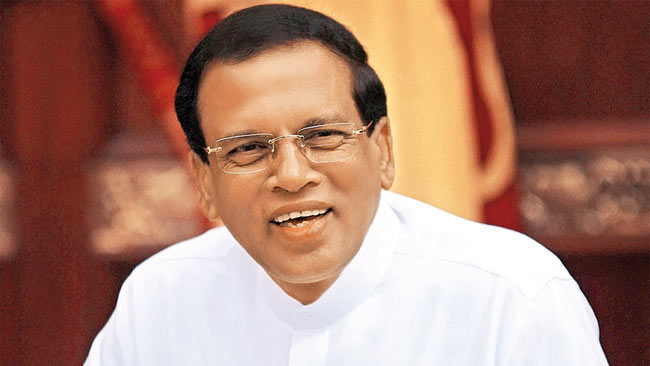 Sri Lanka: Năm 2017 Dốc Toàn Lực Cho Các Chương Trình Phật Giáo