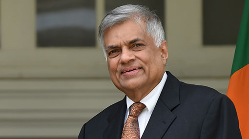 Sri Lanka: Phật giáo có vị trí quan trọng nhất trong Hiến pháp