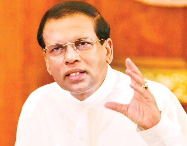 Sri Lanka: Phật giáo thúc đẩy sự đoàn kết quốc gia