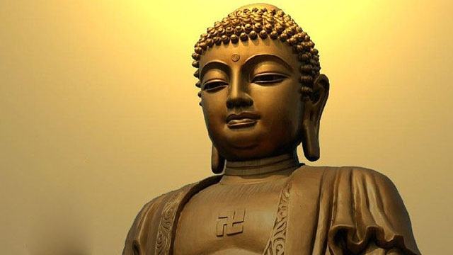 Suy nghiệm lời Phật: Nói dễ, làm khó