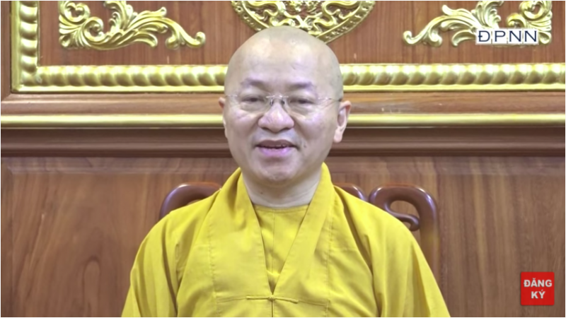 Video: TÀ THUYẾT CỦA NHÓM CLB TÌNH NGƯỜI
