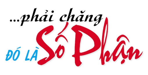 Tại sao số phận lại bất công?