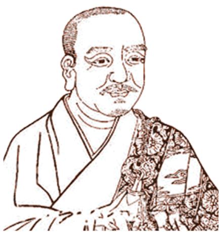 Tam Đoạn Luận Thiền
