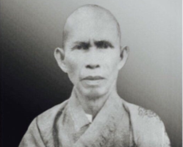 Tầm nhìn của Tổ Khánh Hòa trong mục tiêu phổ biến Tam tạng kinh điển