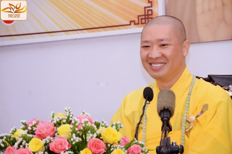 Tâm và Tầm: Tiêu chuẩn người lãnh đạo Giáo hội