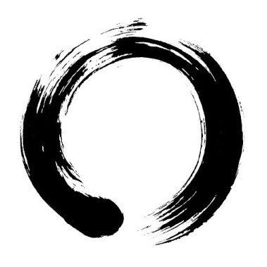 Thần thông & Viên thông  神通 & 圓通
