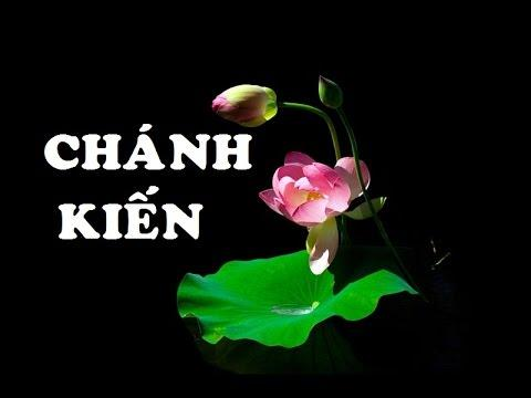 Thành tựu Chánh kiến