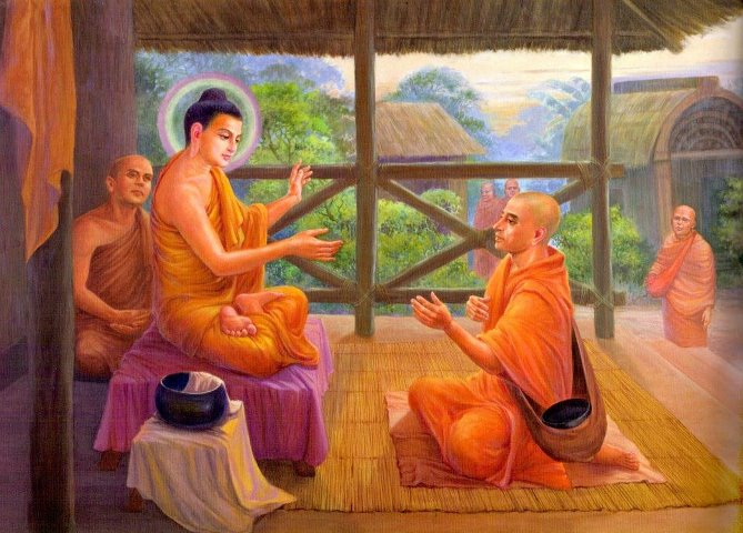 THẦY THUỐC GIỎI