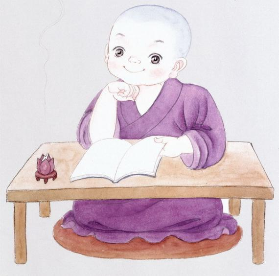 Thiền, Tịnh & Mật: Ba pháp tu truyền thống của Phật Giáo Việt Nam