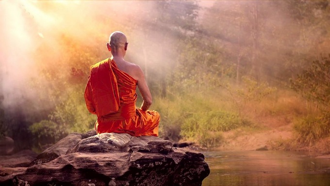 Thiền Tông và Giới Luật: Phật Giáo Thành Thị và Phật Giáo Trong Núi