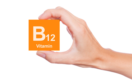 Thiếu vitamin B12 gây lão hóa, tự kỷ, tâm thần phân liệt?