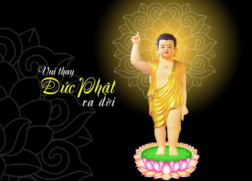 THÔNG BẠCH - Đại Lễ PHẬT ĐẢN PL.2645 - DL.2021 của GIÁO HỘI PHẬT GIÁO VIỆT NAM THỐNG NHẤT ÂU CHÂU