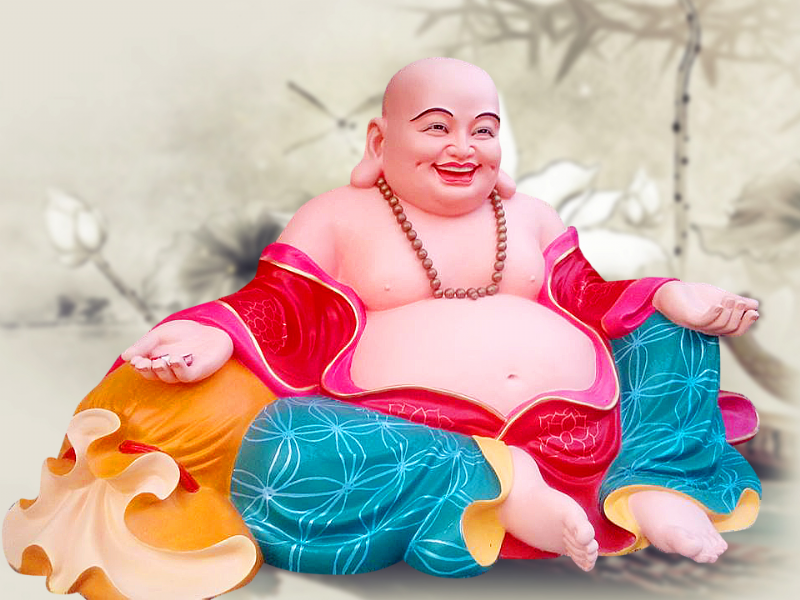 Thông Bạch Xuân Bính Thân - 2016, Phật lịch 2559 của GHPG VN Thống Nhất Hoa Kỳ