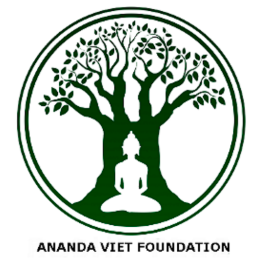 Thông Báo: Tổ chức Giải thưởng văn học Ananda Việt Awards viết về đạo Phật