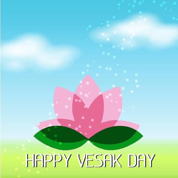 Thông điệp chúc mừng lễ Phật Đản Vesak PL 2562 - DL 2018 của Ngoại trưởng Hoa Kỳ Mike Pompeo