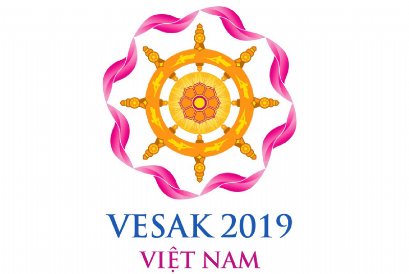 Thông tin chi tiết về công tác chuẩn bị Đại lễ Vesak 2643, PL 2563 - DL 2019