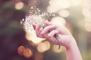  Thứ của mình người khác lấy mất, ông trời sẽ trả lại cho