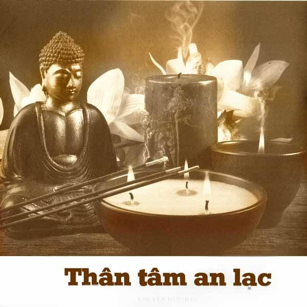 Thứ quý giá nhất trên đời chính là sinh mạng