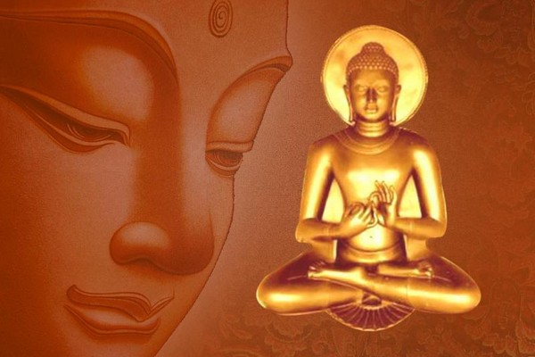 Tìm hiểu một trong 5 việc của Đại Thiên (5)
