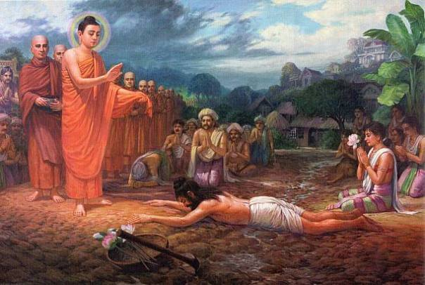 Tìm hiểu về dòng tộc Thích Ca trong mùa Phật đản