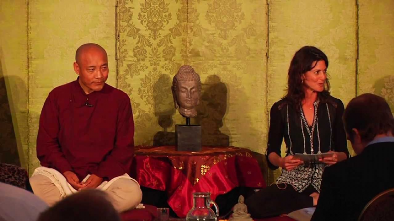 Tôn giáo trong Tương lai