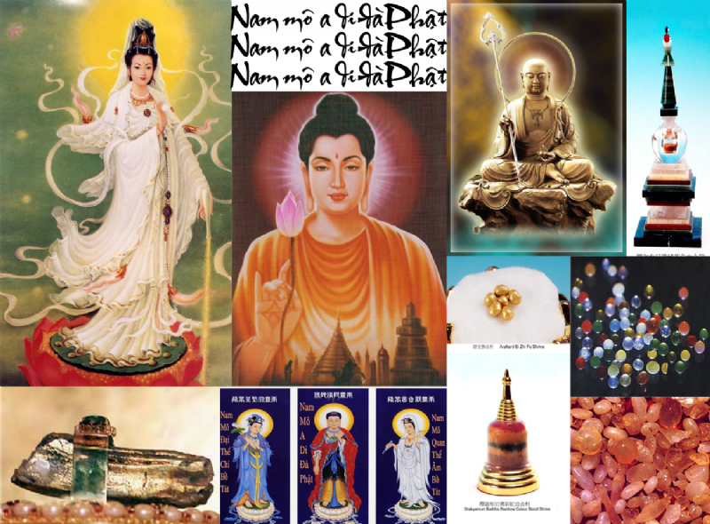 Tôn giáo vị nhân sinh