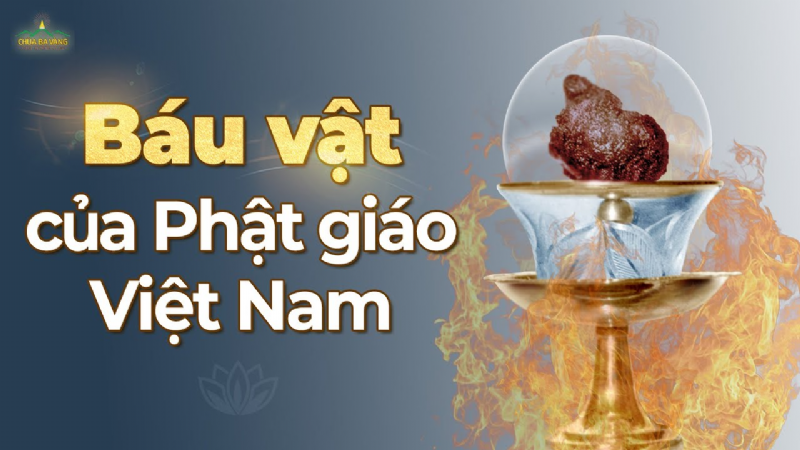 Trái tim bất tử - Kỳ 2: Một huyền thoại lặng lẽ