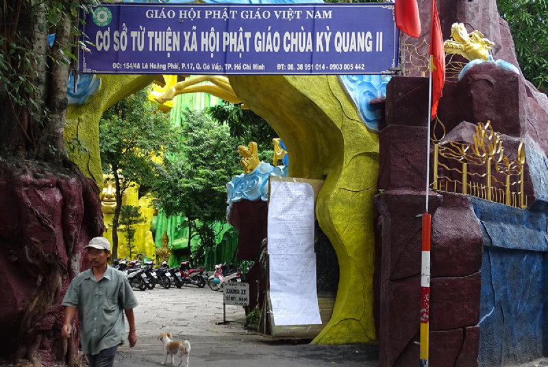 TRẦM LẮNG